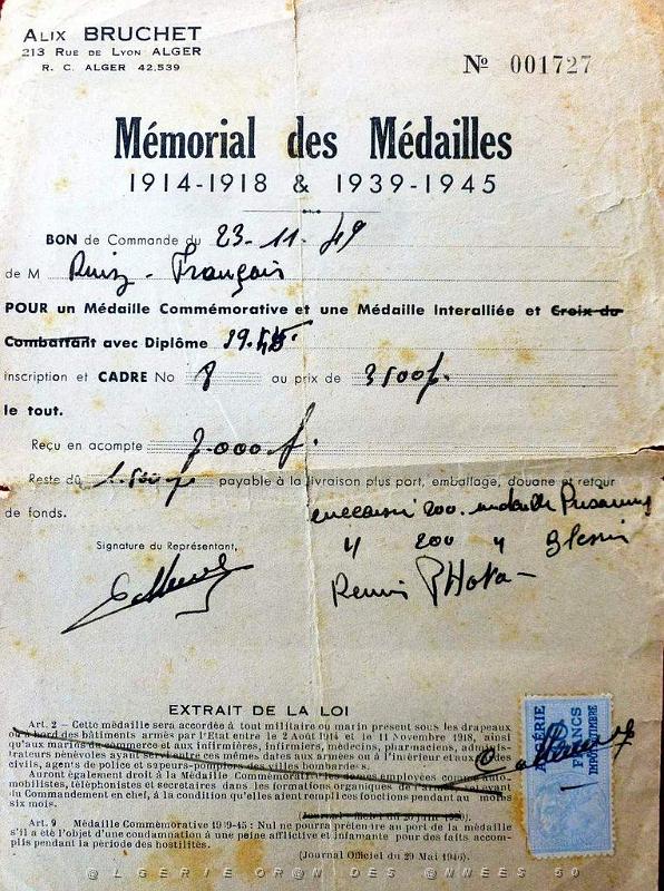Oran documents divers 1053.jpg